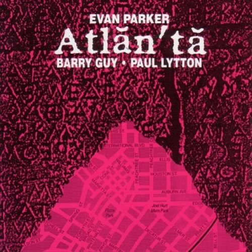 Atlanta