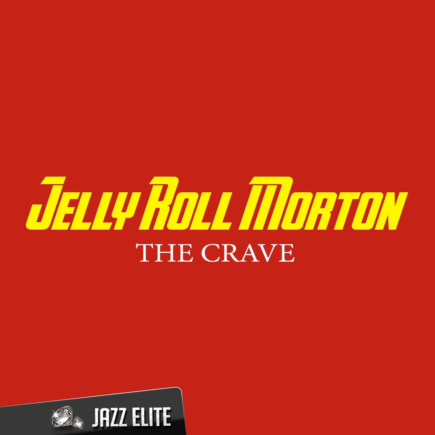 The Crave