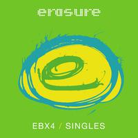 Lay All Your Love On Me - Erasure (instrumental)