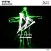 ViTTO - Body Rock