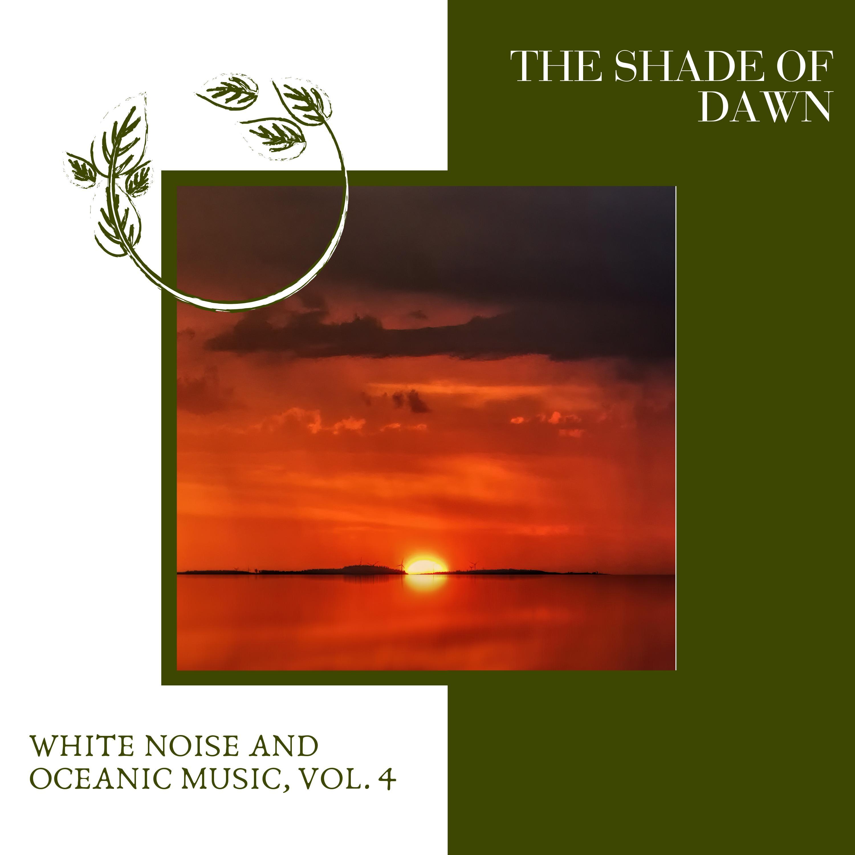 Radium Nature Music - Ocean Snow