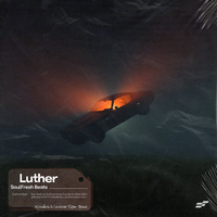 Kendrick Lamar Tujamo, Nome, Charlie Ray - Tv Off (Fraze Og Epic Bootleg Transition 106-130 Dirty) 109