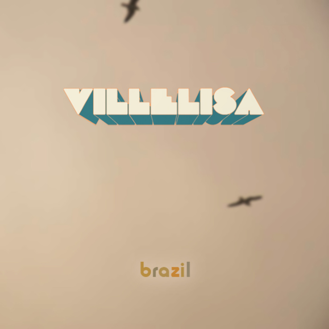 Brazil
