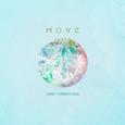 Move