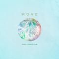 Move