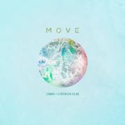 Move