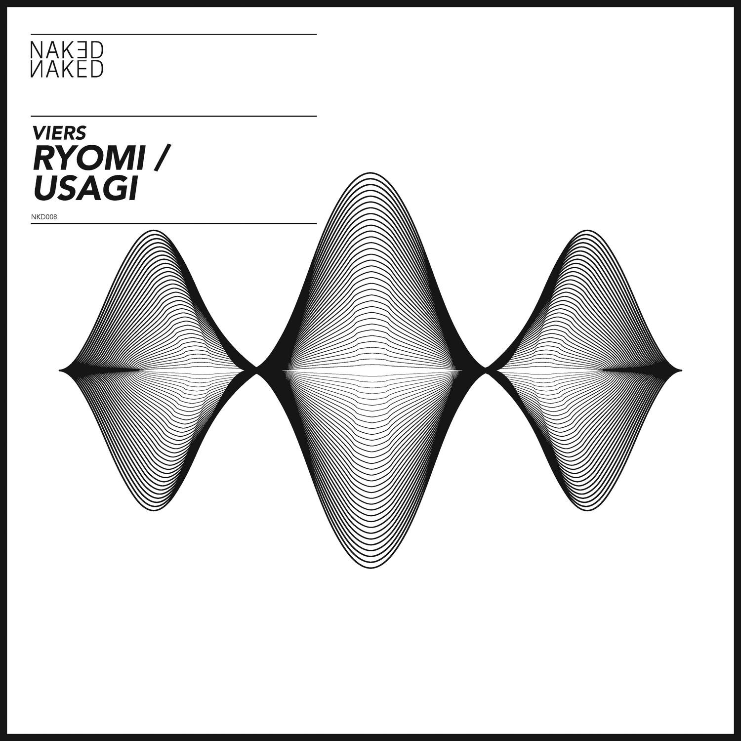 Ryomi / Usagi