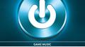 Game Music专辑