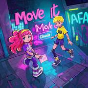 Move It