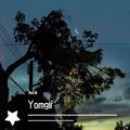 Yomgir