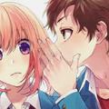 大嫌いなはずだった。/ HoneyWorks