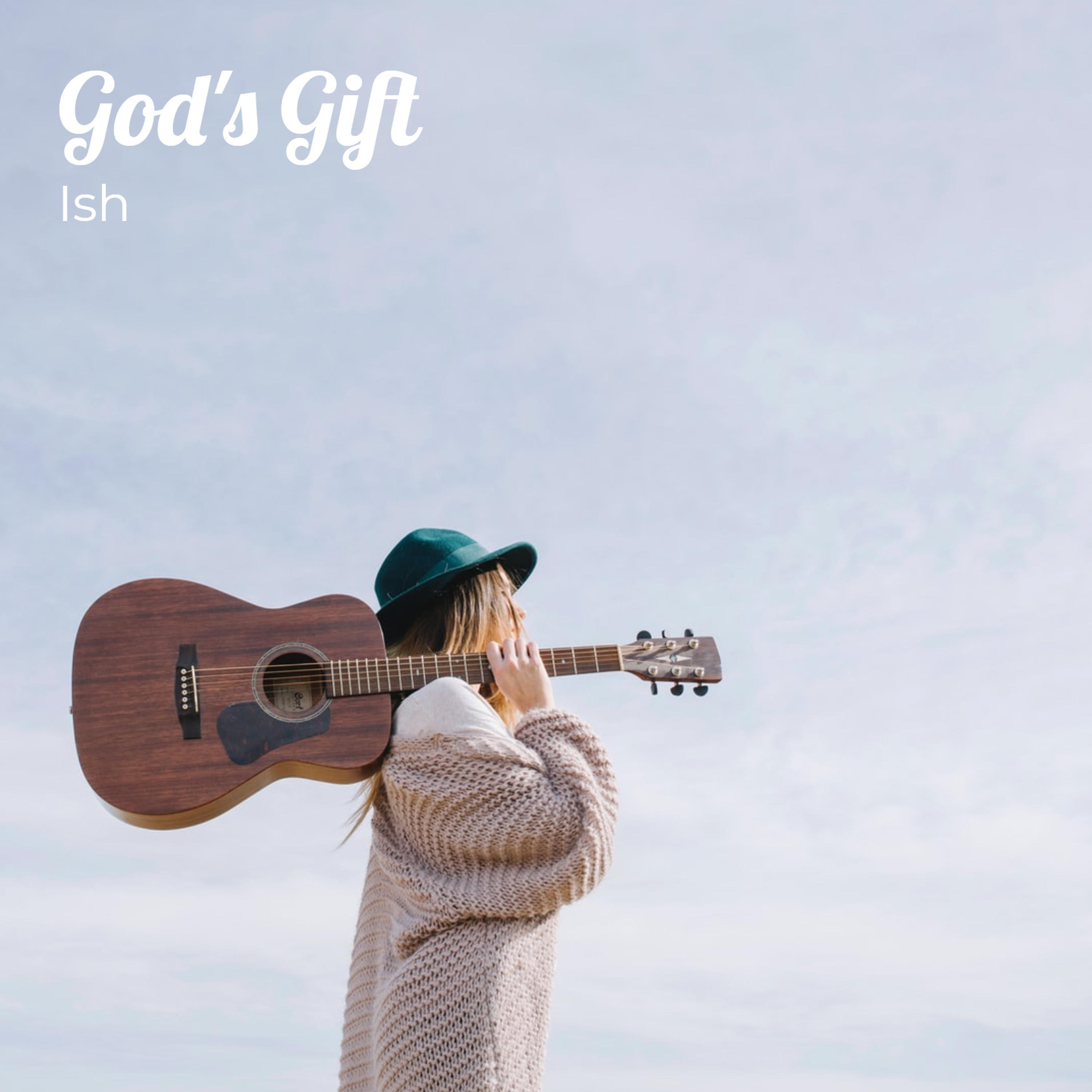 God's Gift