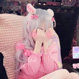 <❤污污污❤>☞云村评论区污情话聚集地.