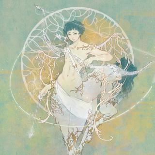 火象星座 | 必听歌单（射手 白羊 狮子）