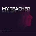 Lin.G - My Teacher(Original Mix)专辑