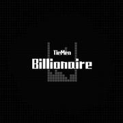 Billionaire