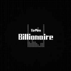 Billionaire