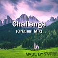 Challenge(Original Mix)