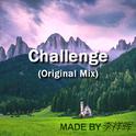 Challenge(Original Mix)专辑