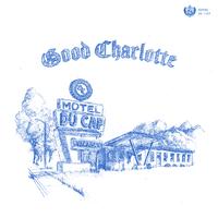 Good Charlotte - Mean
