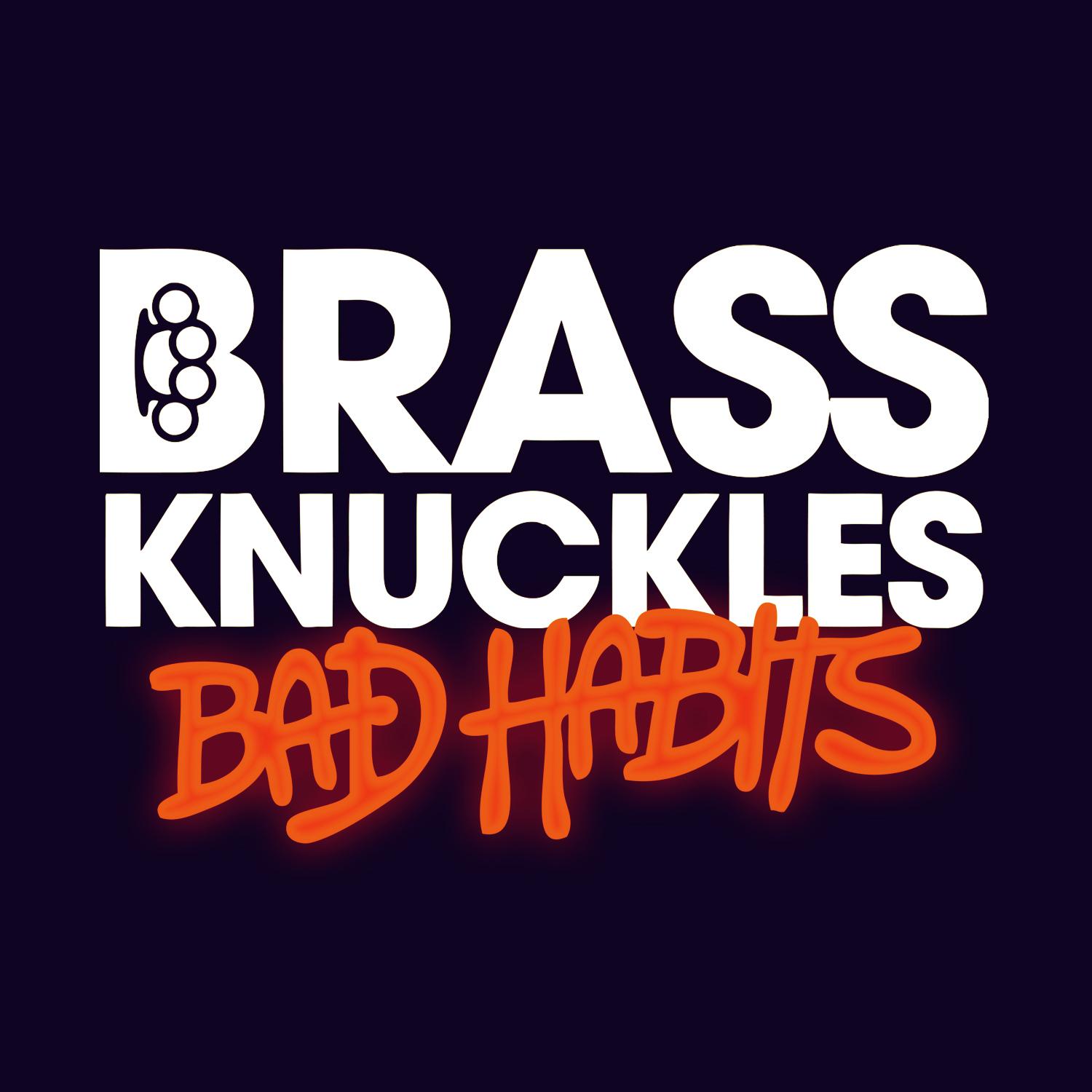 Bad Habits (Radio Edit)