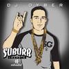 DJ Dyber - Quarter Brick (feat. Droop Pop & 2gs)