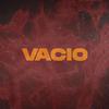 SixMusic - Vacio