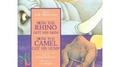 How the Rhino Got/How the Camel Got专辑