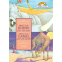 How the Rhino Got/How the Camel Got专辑