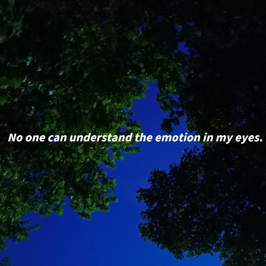 未完成之前（Cover：陈文非）