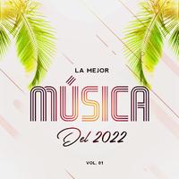 La Mejor Música Electrónica - Revive