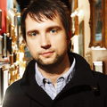 Brandon Heath