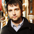 Brandon Heath