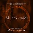 Millennium (Music from the Original TV Series)