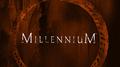 Millennium (Music from the Original TV Series)专辑