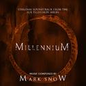 Millennium (Music from the Original TV Series)