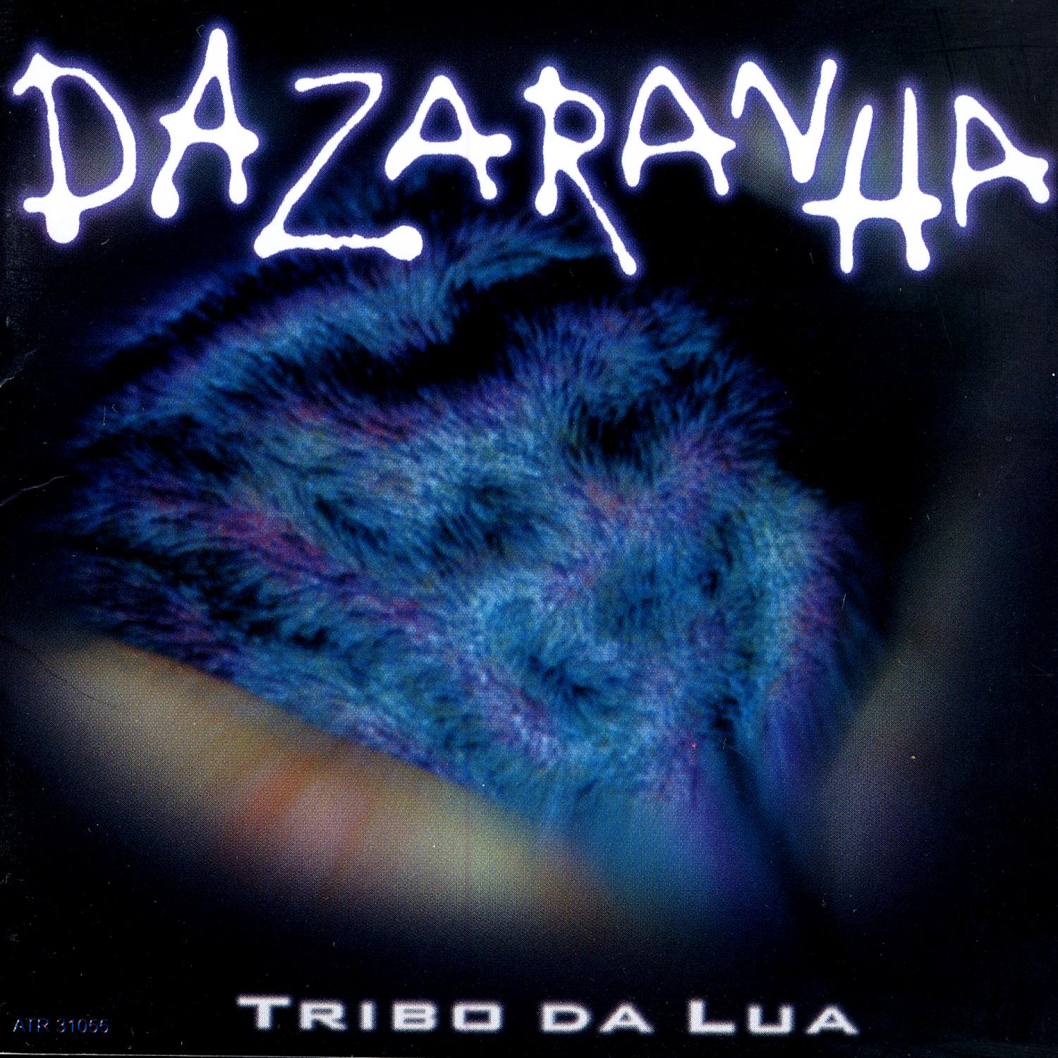 Tribo Da Lua
