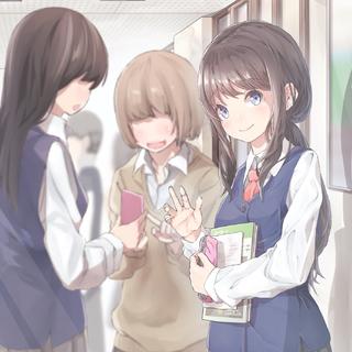 纯音乐｜本人学习歌单（35）