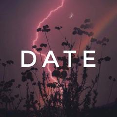 date