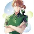 全职高手Demo合集
