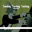 Swing Swing Swing