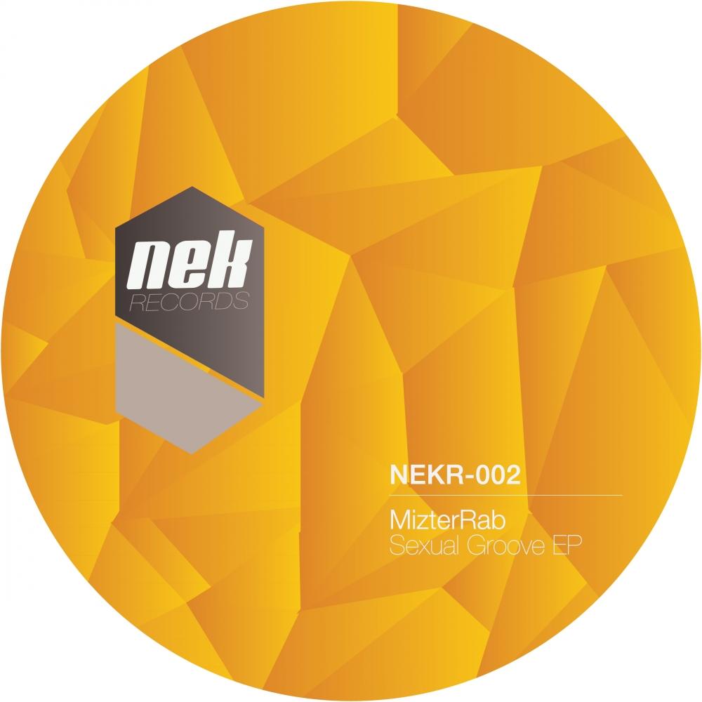 ****** Groove EP