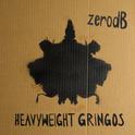 Heavyweight Gringos (Bongos Bleeps & Basslines remixed)专辑