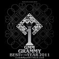 GMM Grammy Best Of The Year 2011