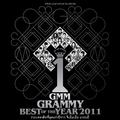 GMM Grammy Best Of The Year 2011