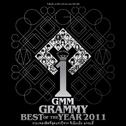 GMM Grammy Best Of The Year 2011专辑