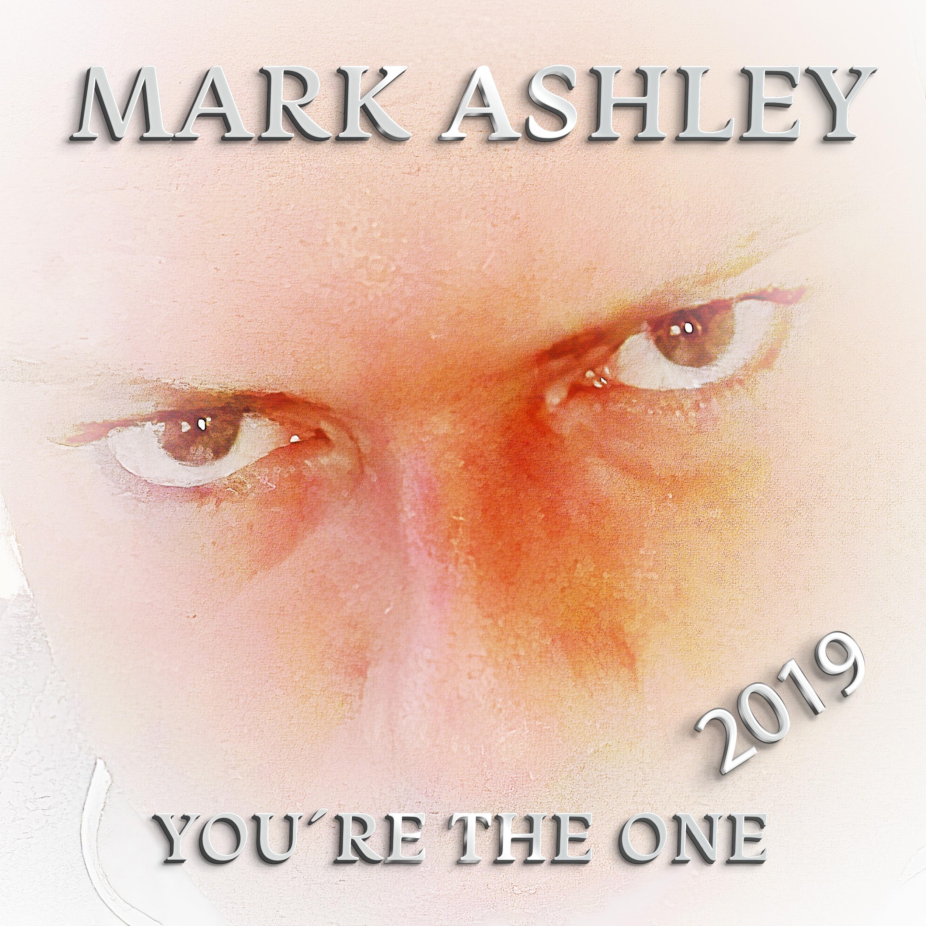 You're the One