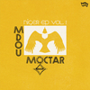 Mdou Moctar - Layla (Live)