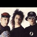 Information Society