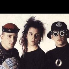 Information Society